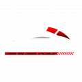 LR Performance